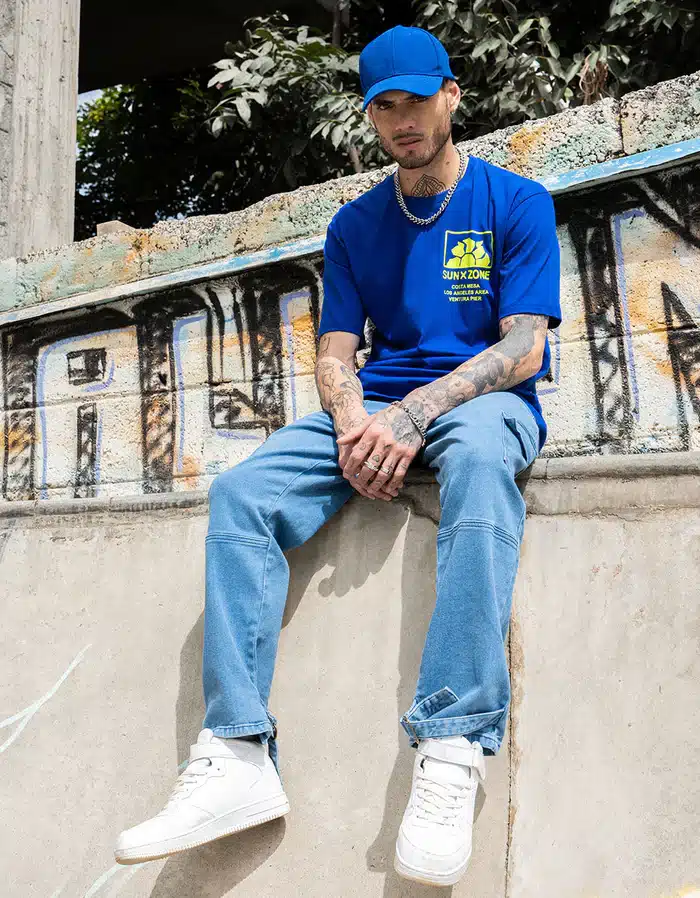 Veirdo-Blue-Men-s-Tshirt-Veirdo-6843_700x.progressive