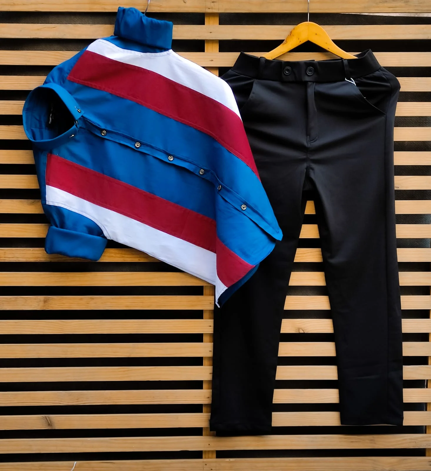 WhatsApp-Image-2022-03-28-at-2.22.14-PM-1