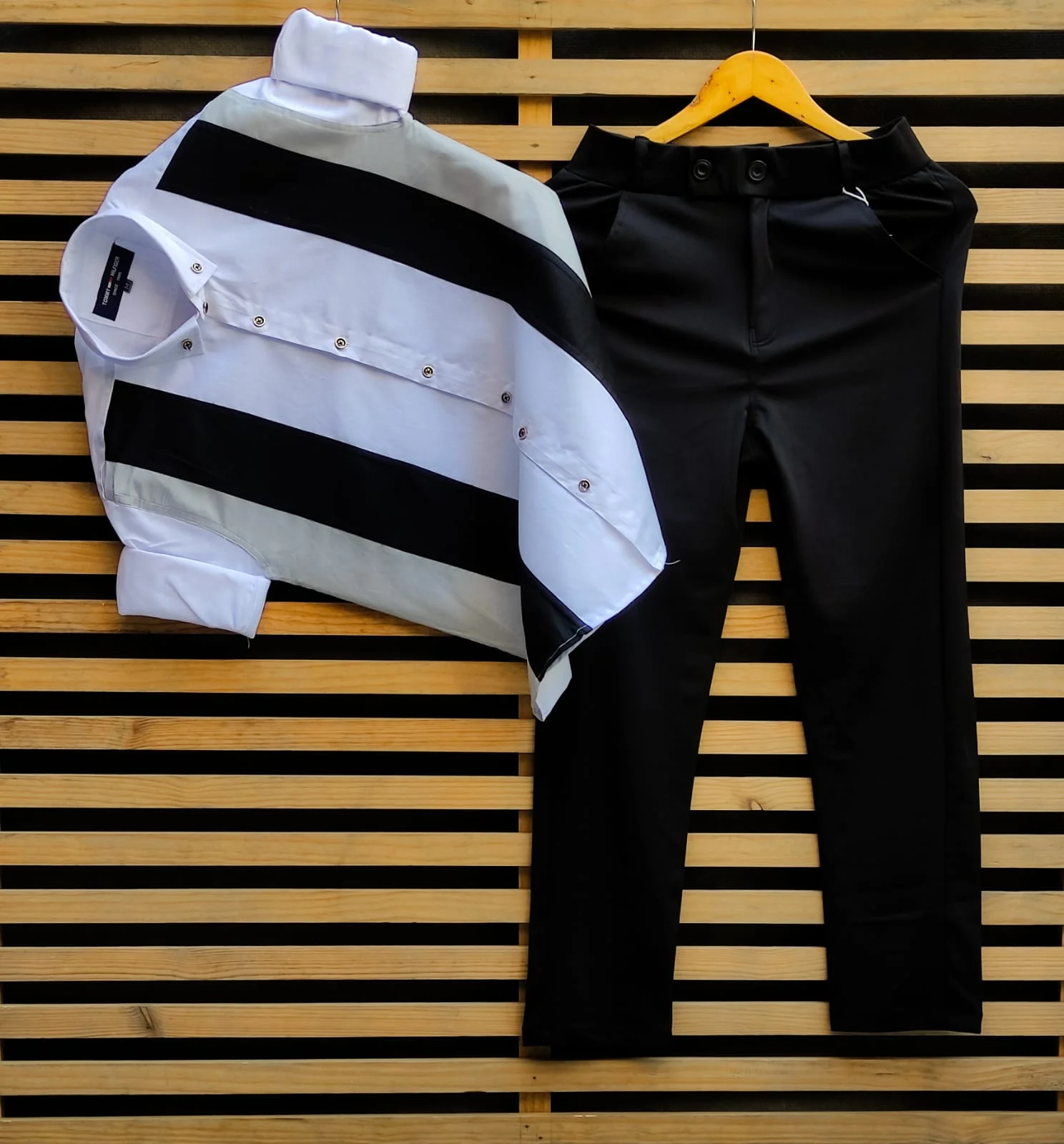 WhatsApp-Image-2022-03-28-at-2.22.14-PM