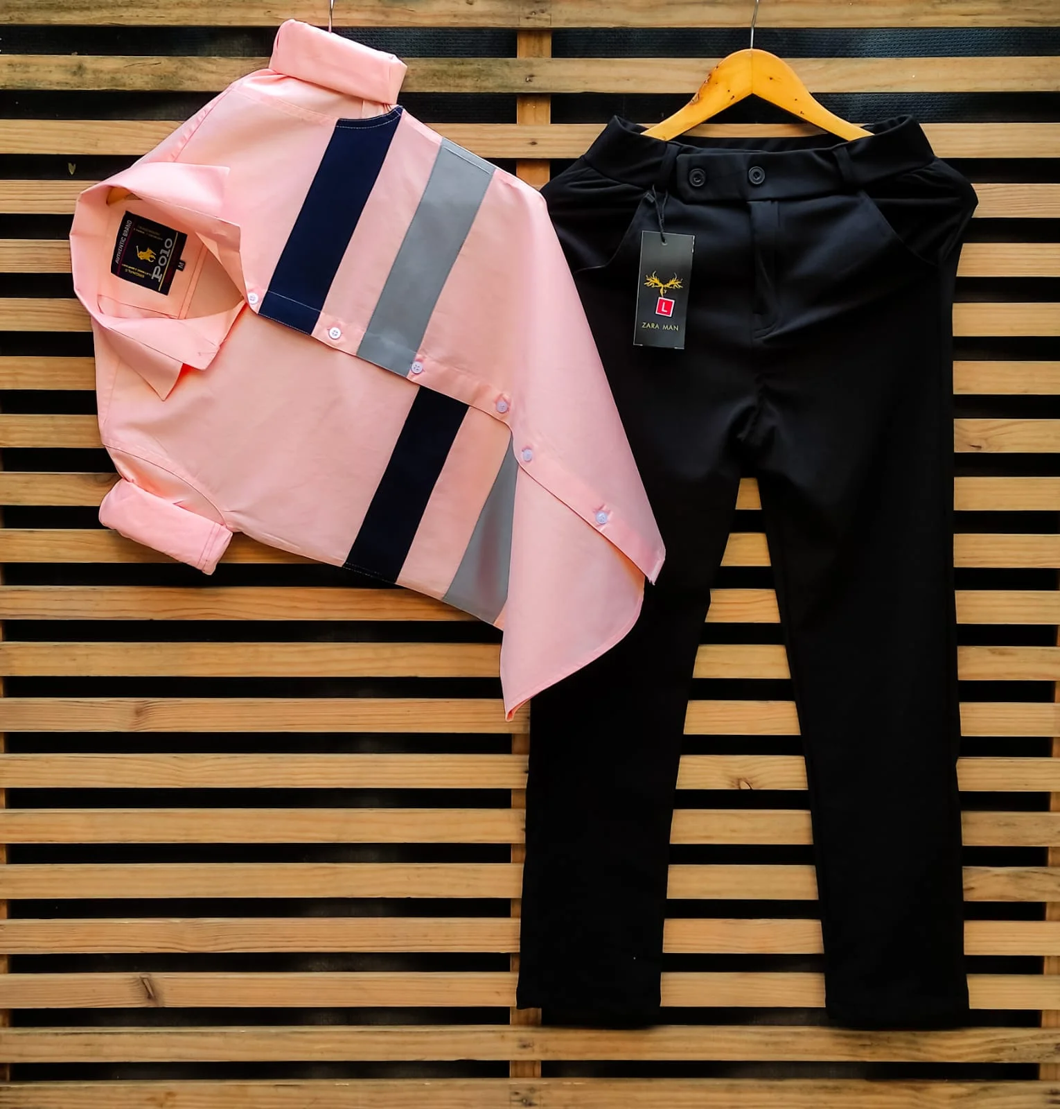 WhatsApp-Image-2022-03-28-at-2.43.47-PM-1