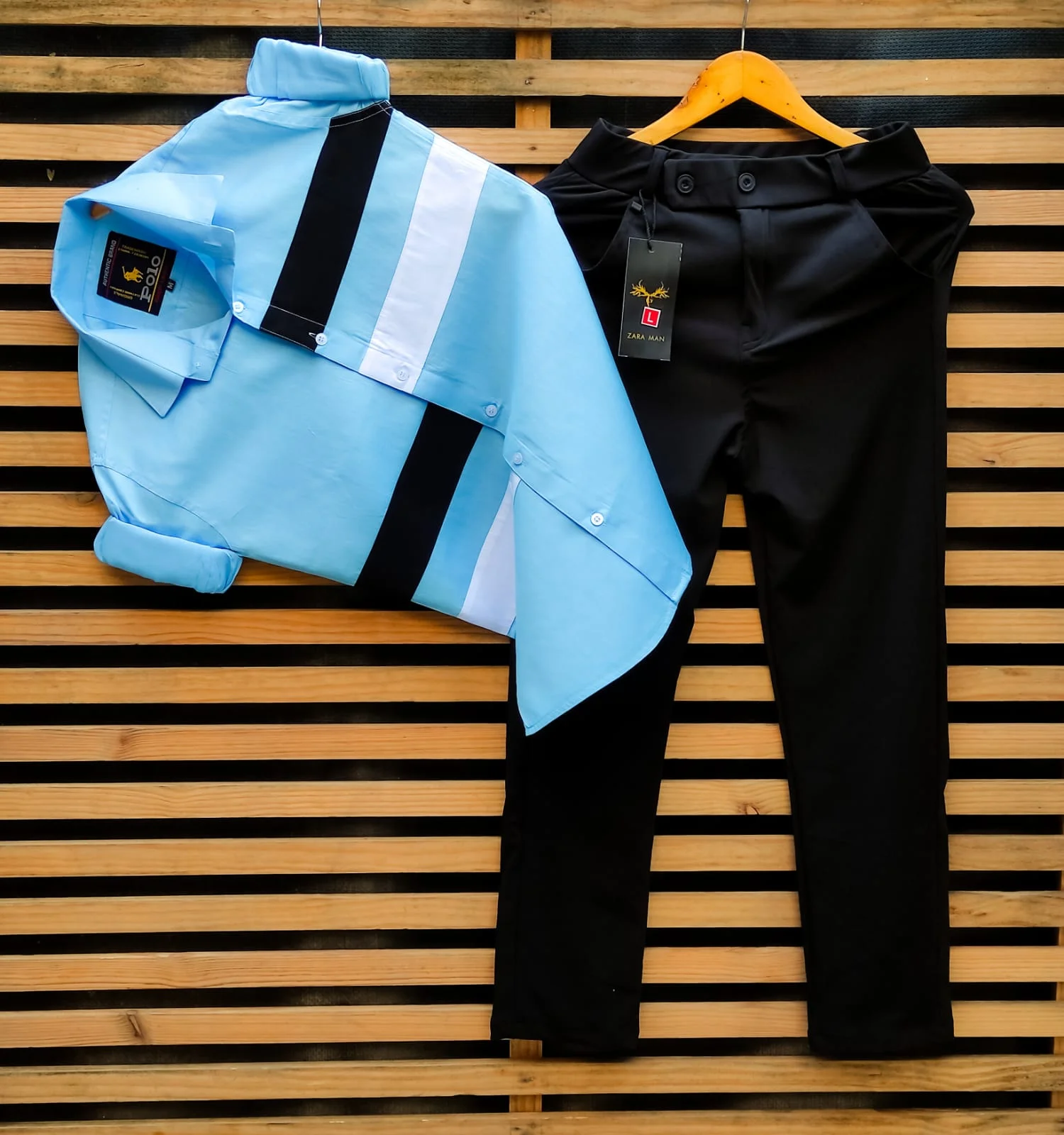 WhatsApp-Image-2022-03-28-at-2.43.47-PM-2