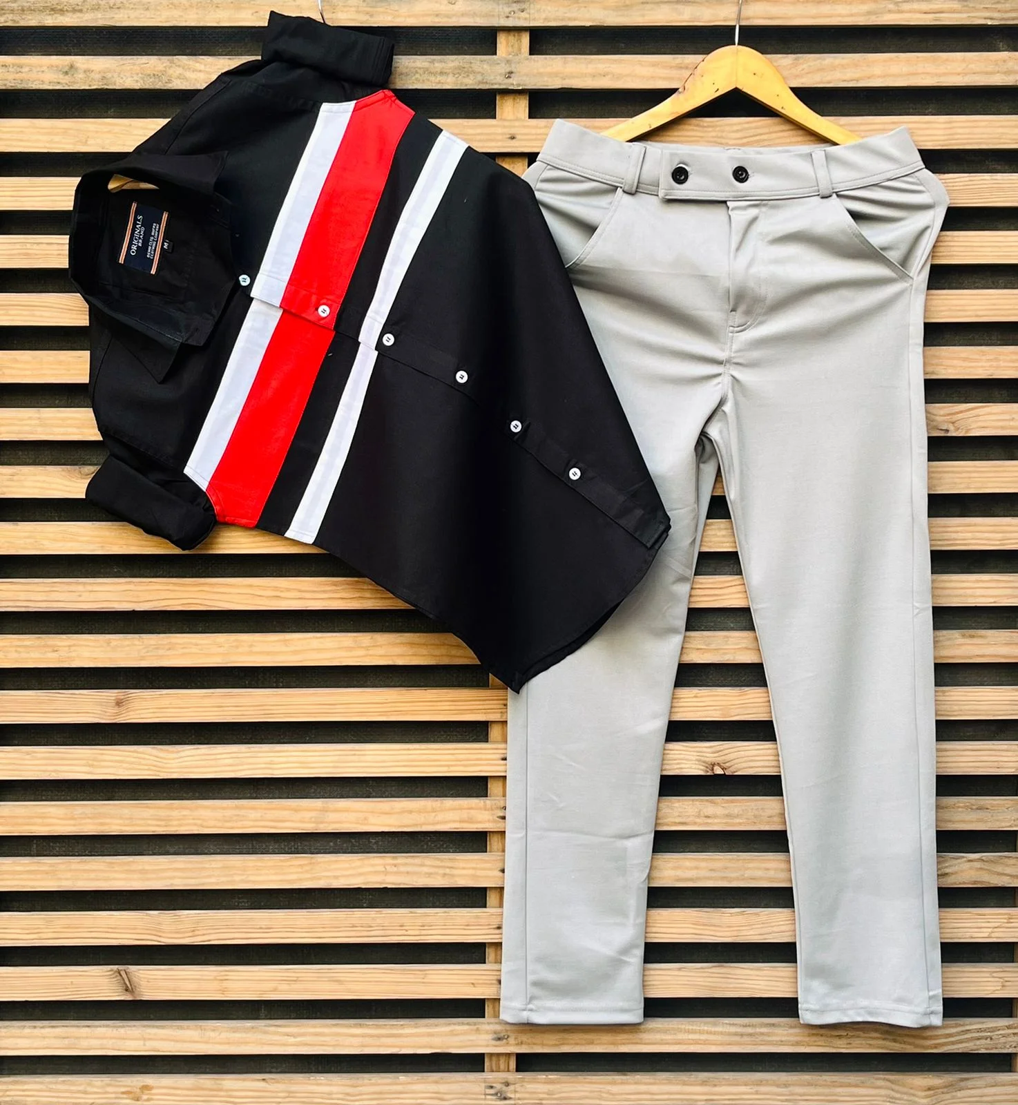 WhatsApp-Image-2022-03-28-at-2.43.47-PM-6