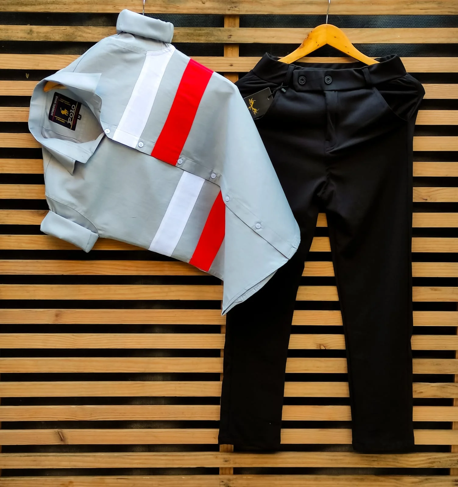 WhatsApp-Image-2022-03-28-at-2.43.47-PM