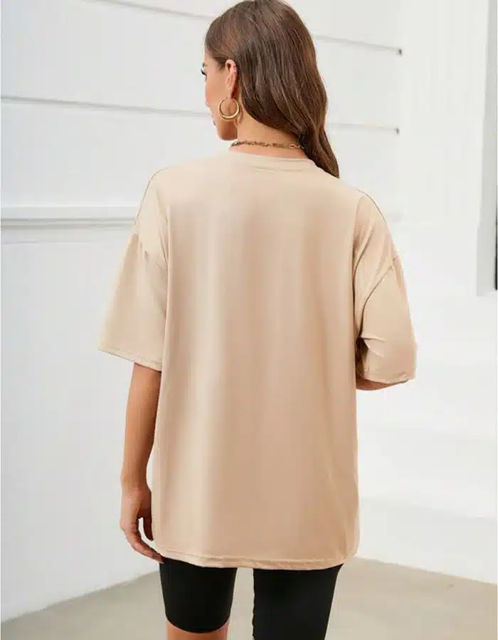 Women-s-Teddy-Oversize-Beige-Tshirt-Veirdo-3586_700x.progressive