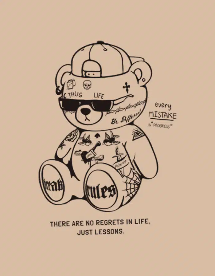 Women-s-Teddy-Oversize-Beige-Tshirt-Veirdo-3828_700x.progressive