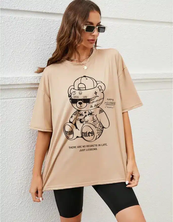 Women-s-Teddy-Oversize-Beige-Tshirt-Veirdo-9478_700x.progressive