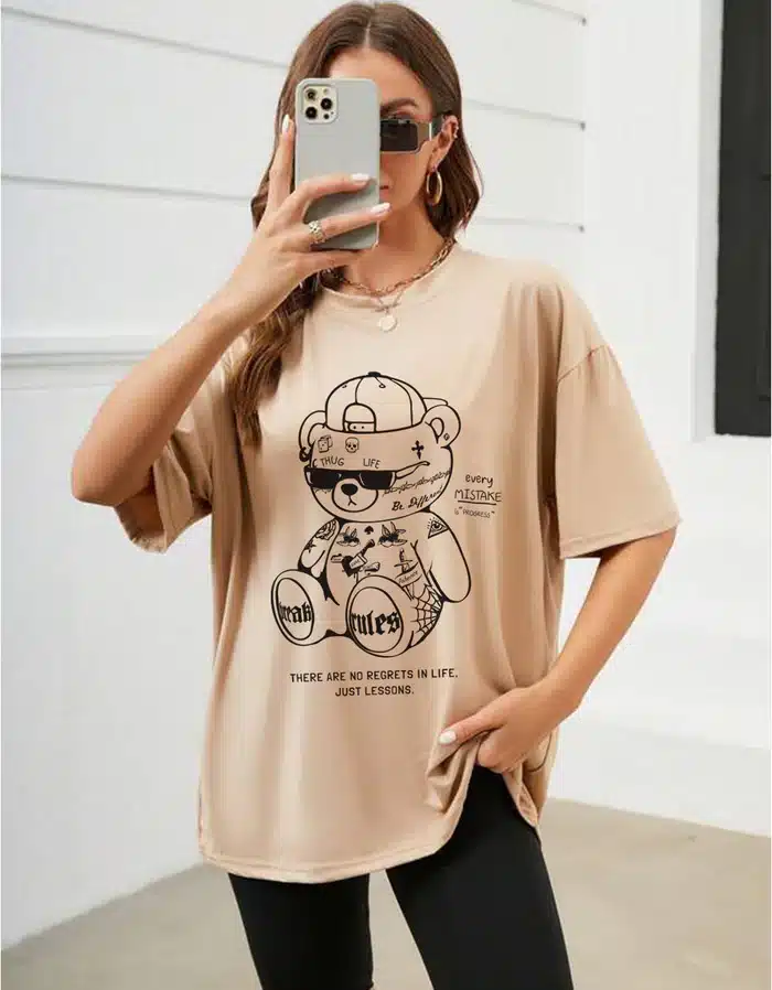 Women-s-Teddy-Oversize-Beige-Tshirt-Veirdo-9900_700x.progressive