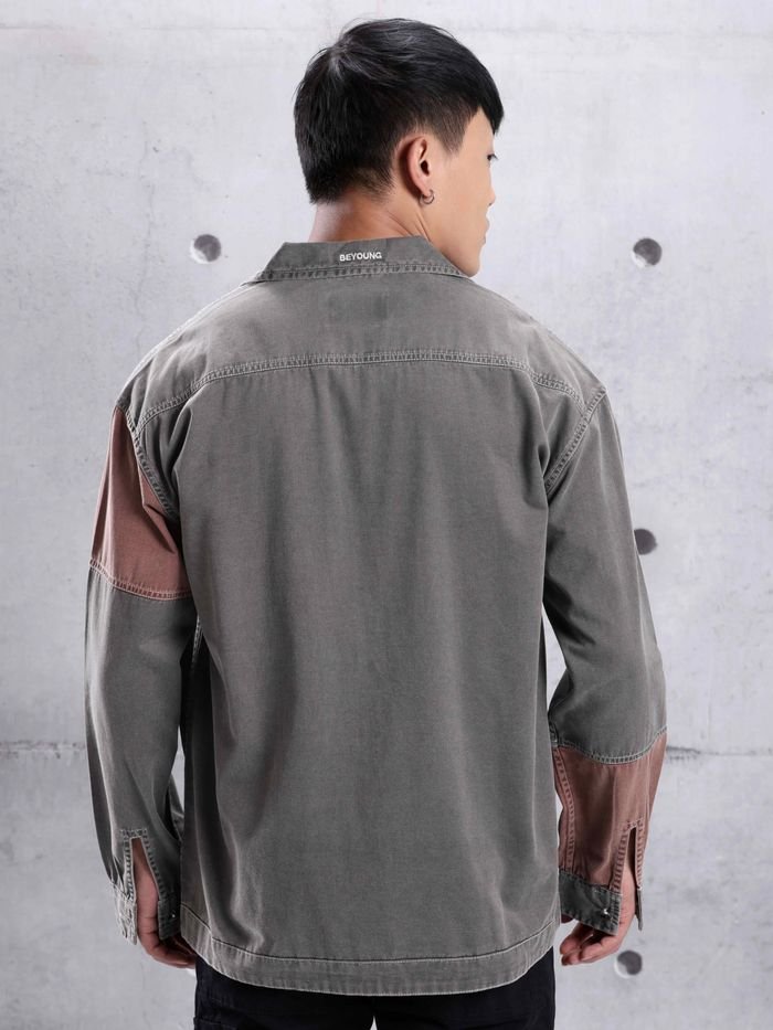 grey_cut___sew_shirt_for_men_back_25_1_2024_700x933