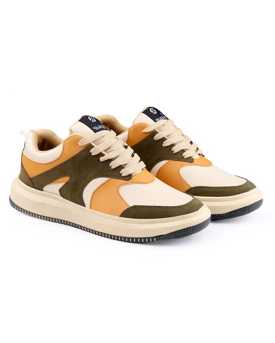 men-s-beige-color-block-casual-shoes-624979-1696839362-2