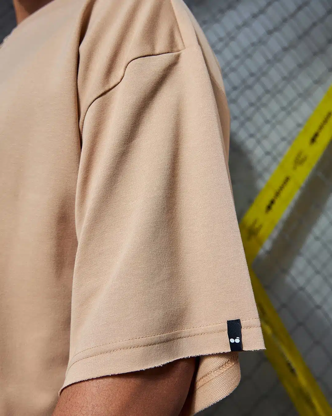 men-s-brown-coramenlover-graphic-printed-oversized-t-shirt-620623-1697814351-7