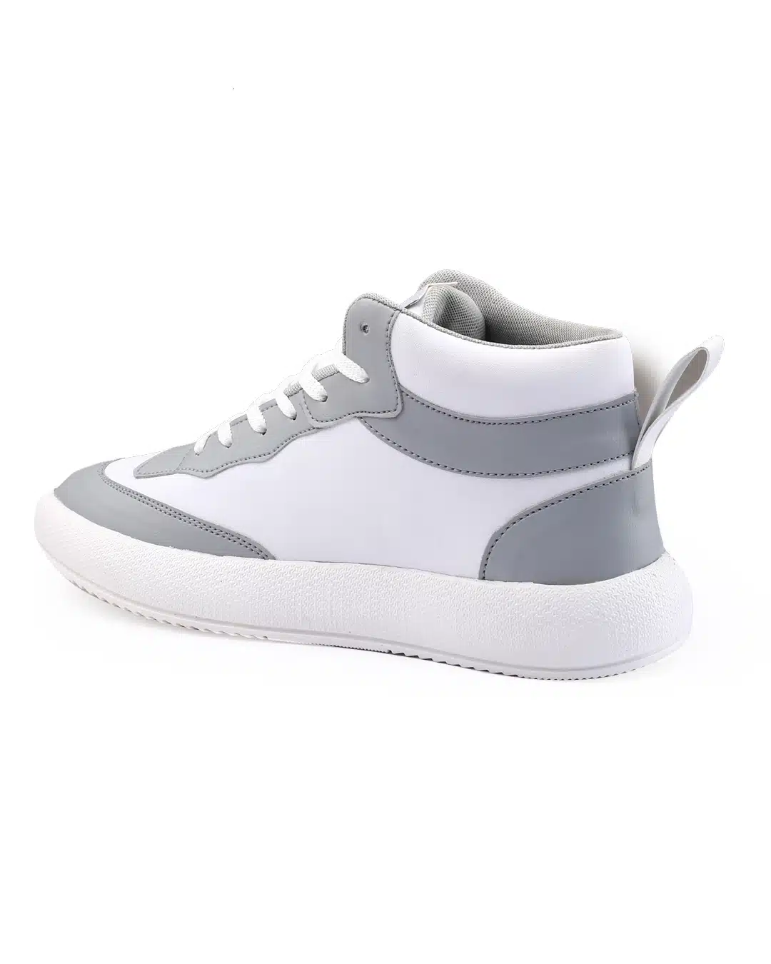 men-s-grey-white-color-block-sneakers-630805-1706683502-3