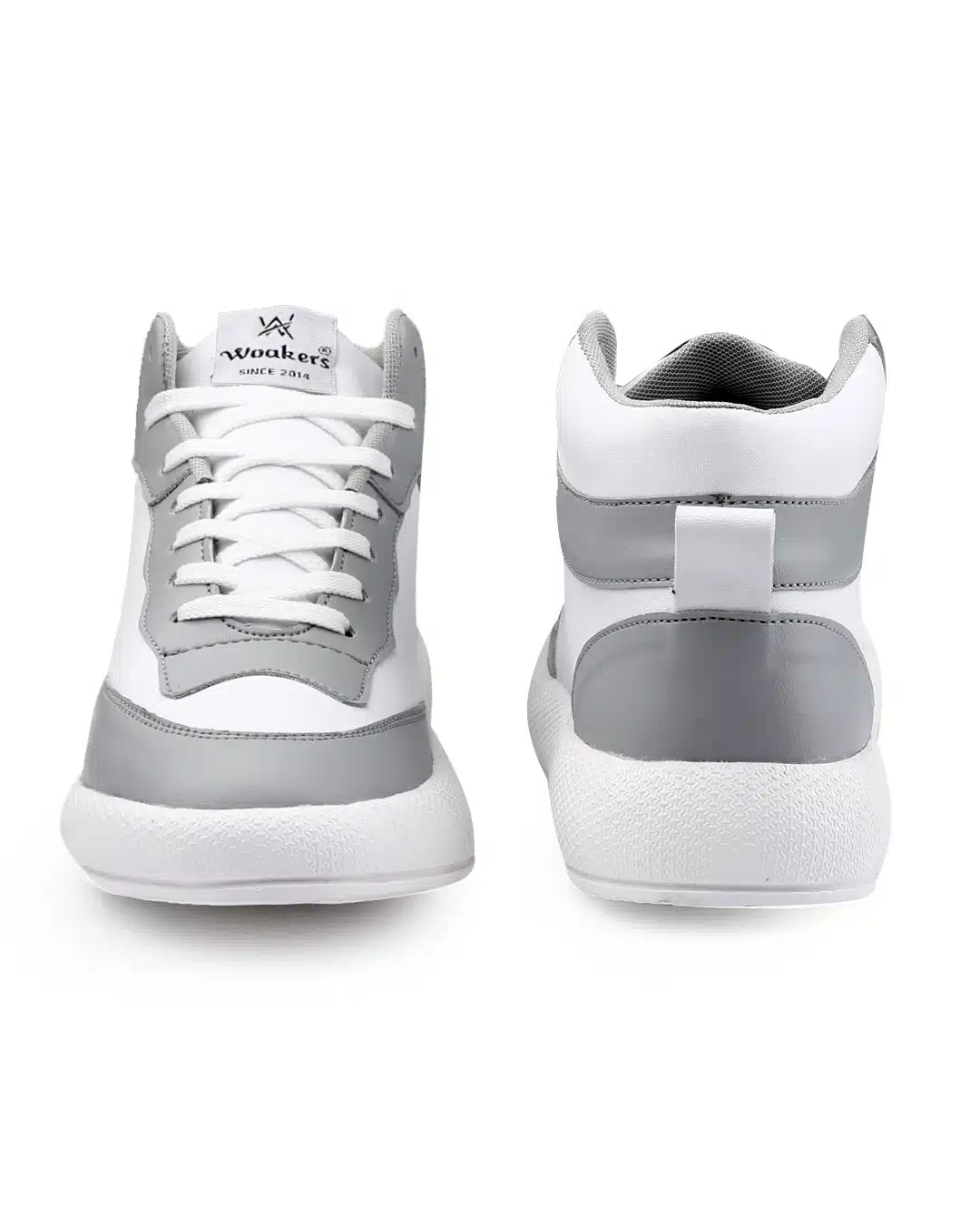 men-s-grey-white-color-block-sneakers-630805-1706683518-6