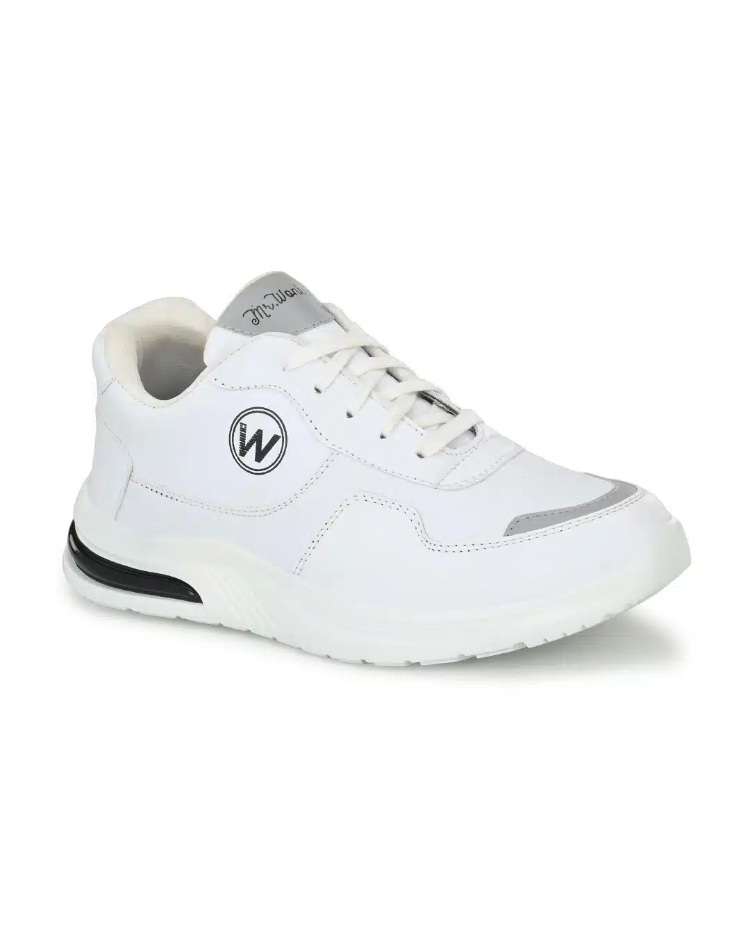 men-s-white-color-block-sneakers-583340-1678796706-2