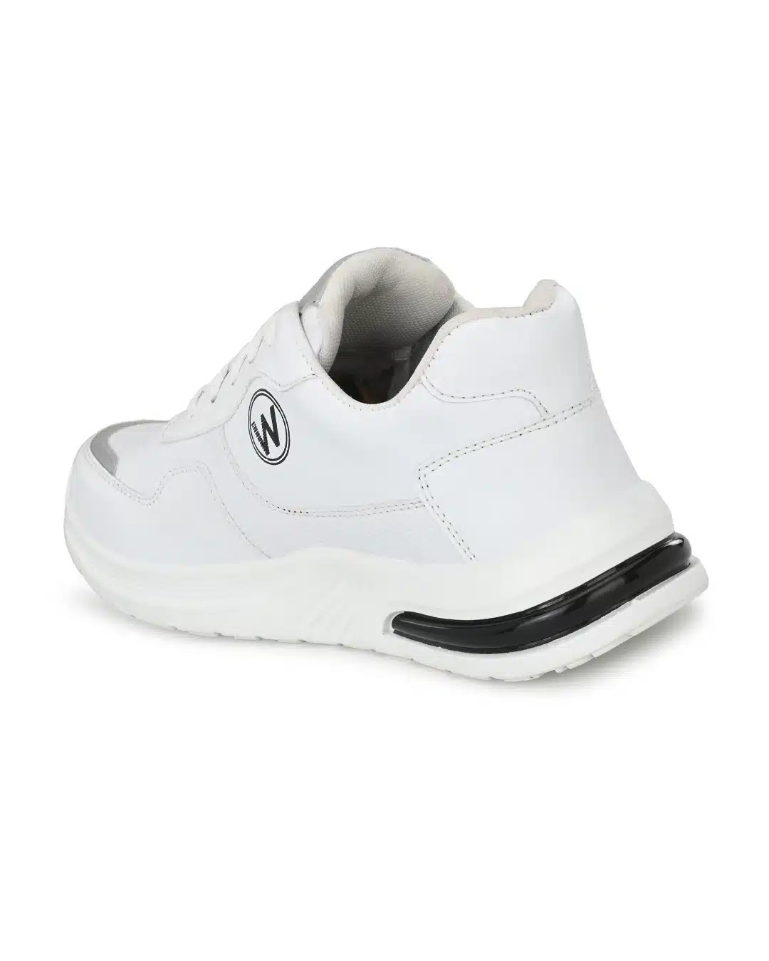 men-s-white-color-block-sneakers-583340-1678796711-3