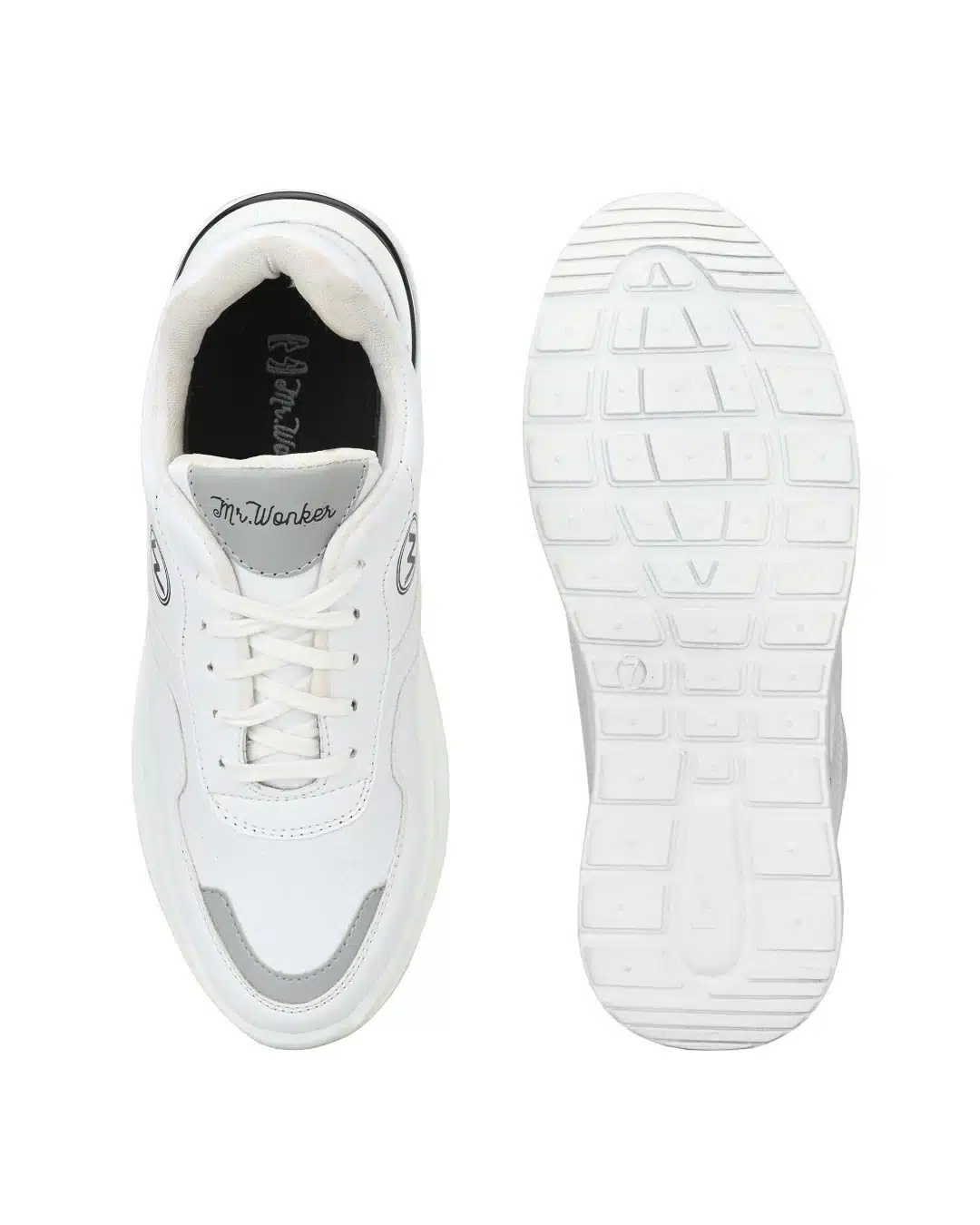 men-s-white-color-block-sneakers-583340-1678796721-5