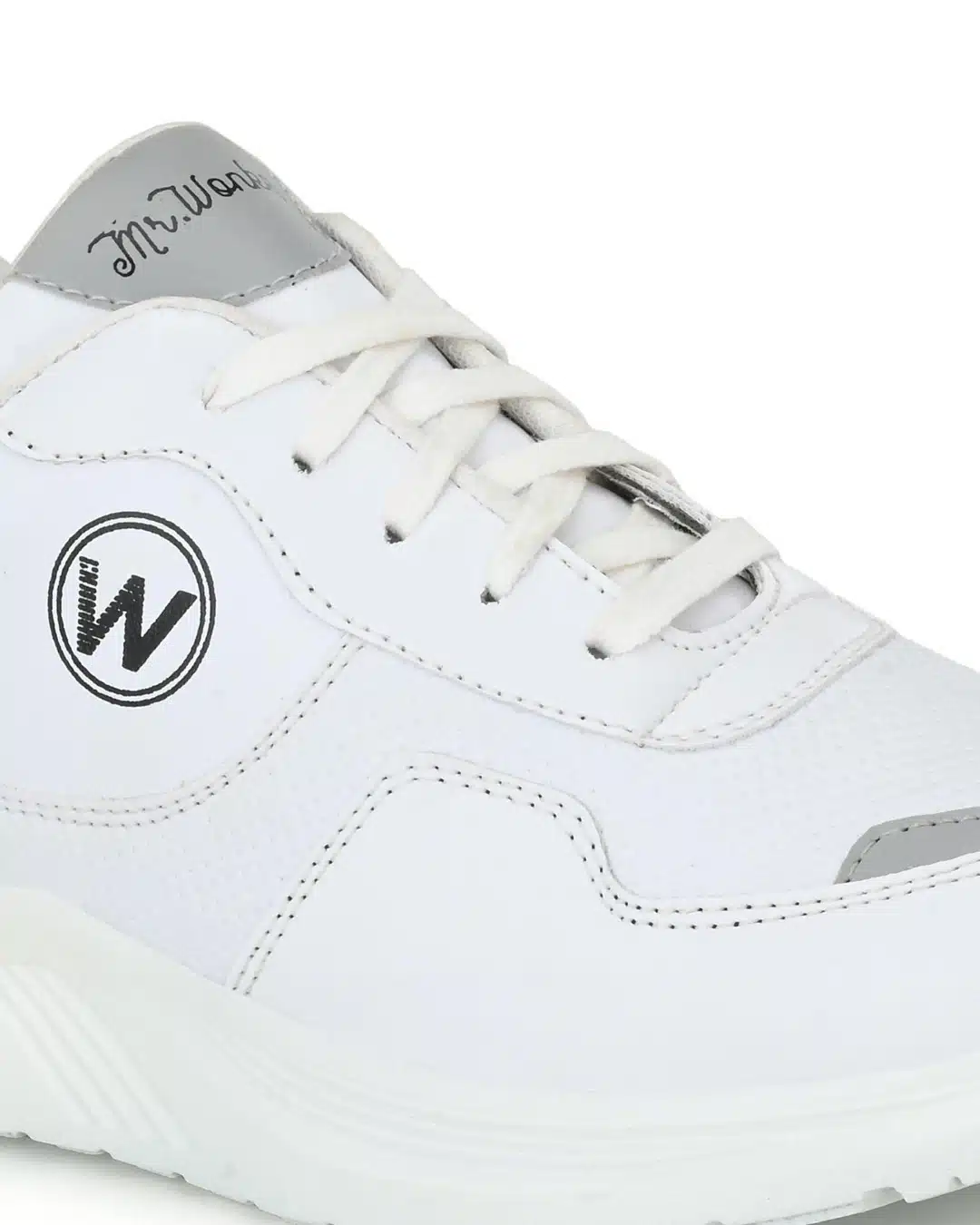 men-s-white-color-block-sneakers-583340-1678796726-6