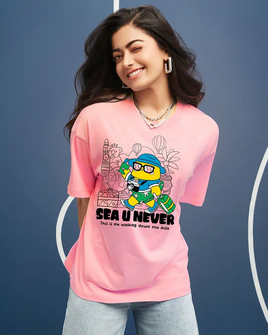 women-s-pink-sea-u-never-graphic-printed-oversized-t-shirt-585499-1702362547-1