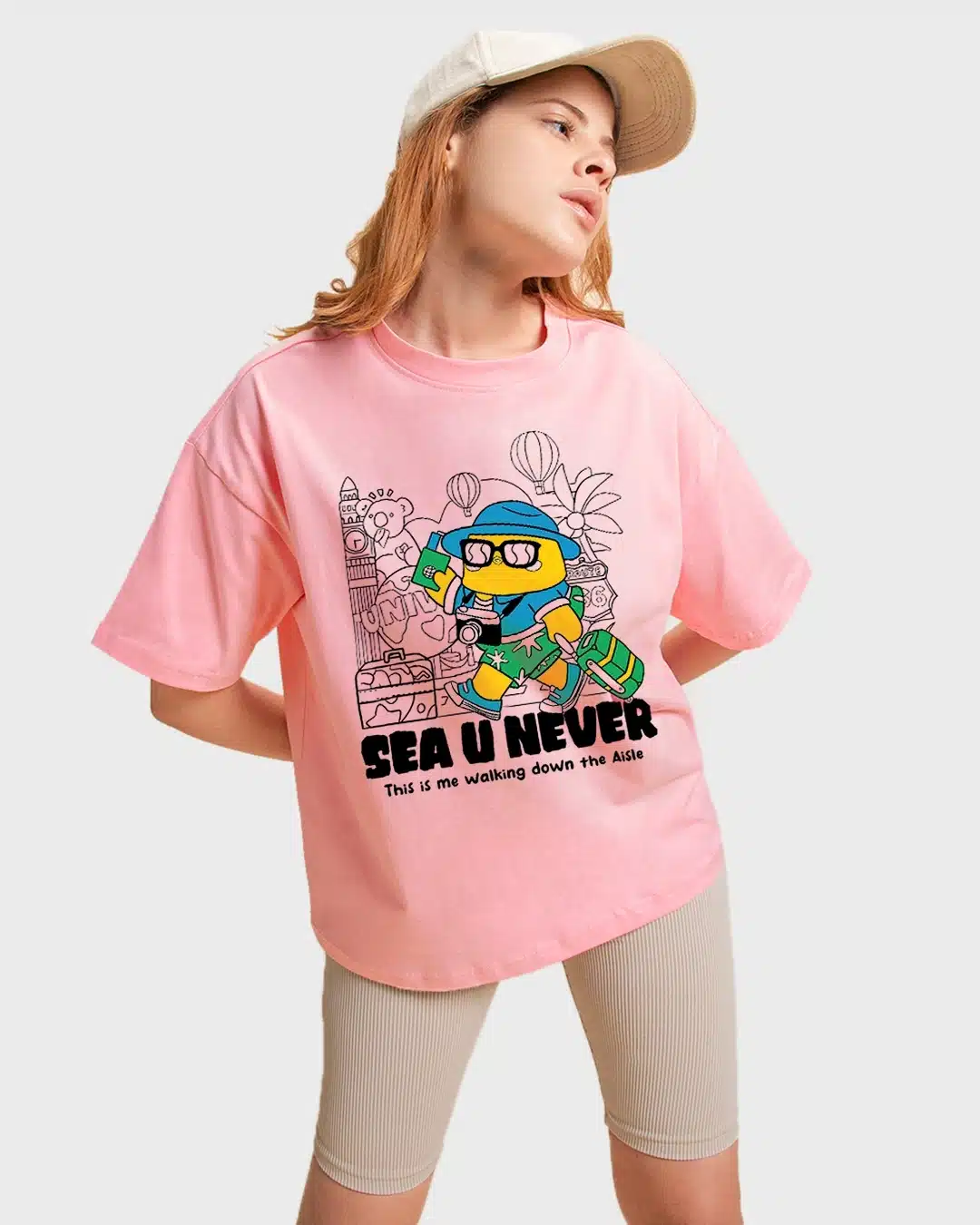 women-s-pink-sea-u-never-graphic-printed-oversized-t-shirt-585499-1702362552-2