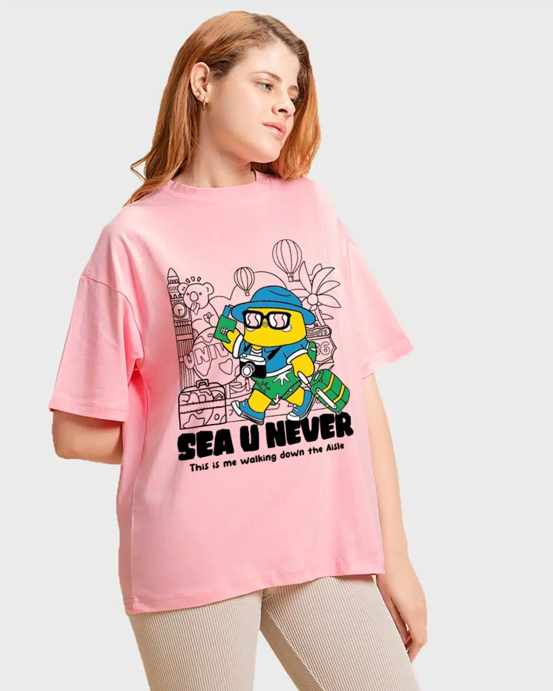 women-s-pink-sea-u-never-graphic-printed-oversized-t-shirt-585499-1702362557-3