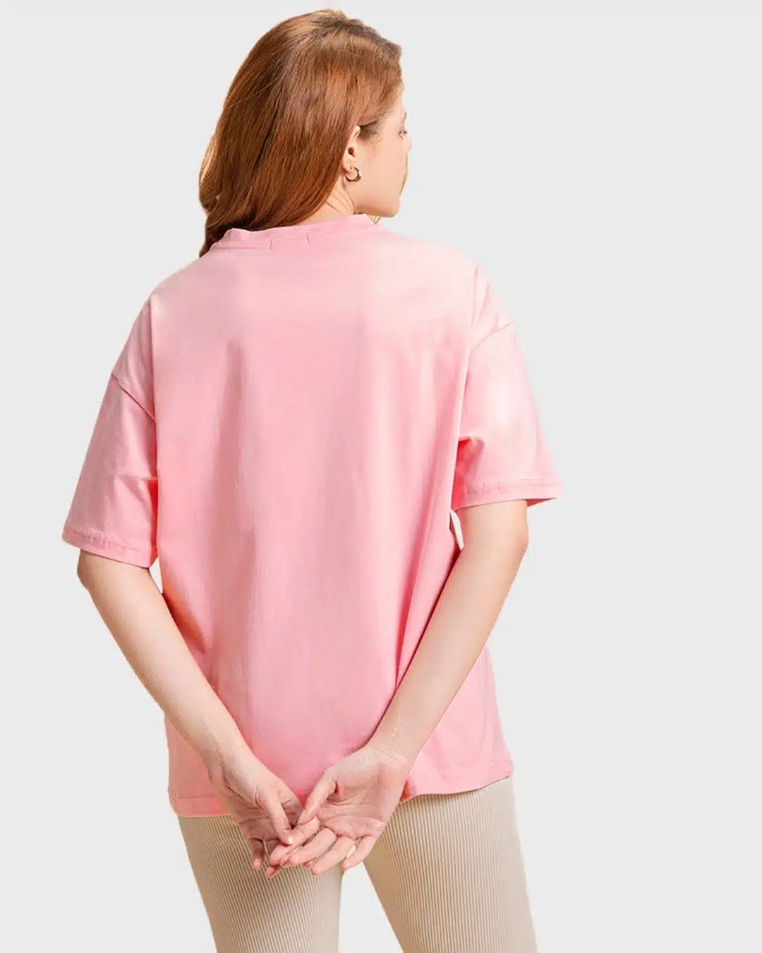 women-s-pink-sea-u-never-graphic-printed-oversized-t-shirt-585499-1702362568-5