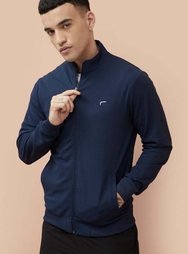 1000013515094-Blue-Navy-1000013515094_01-2100