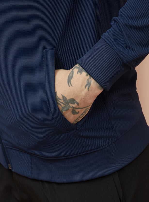 1000013515094-Blue-Navy-1000013515094_02-2100