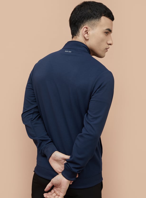 1000013515094-Blue-Navy-1000013515094_03-2100