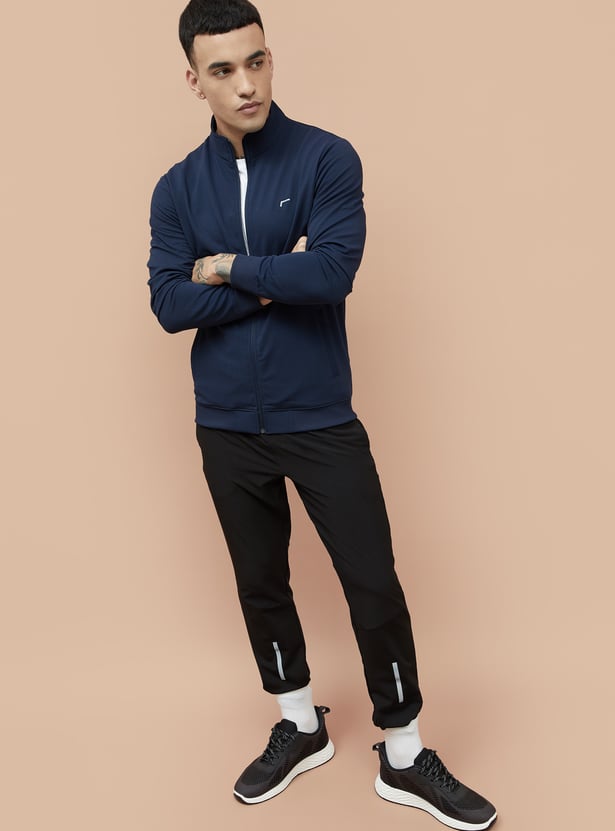 1000013515094-Blue-Navy-1000013515094_04-2100