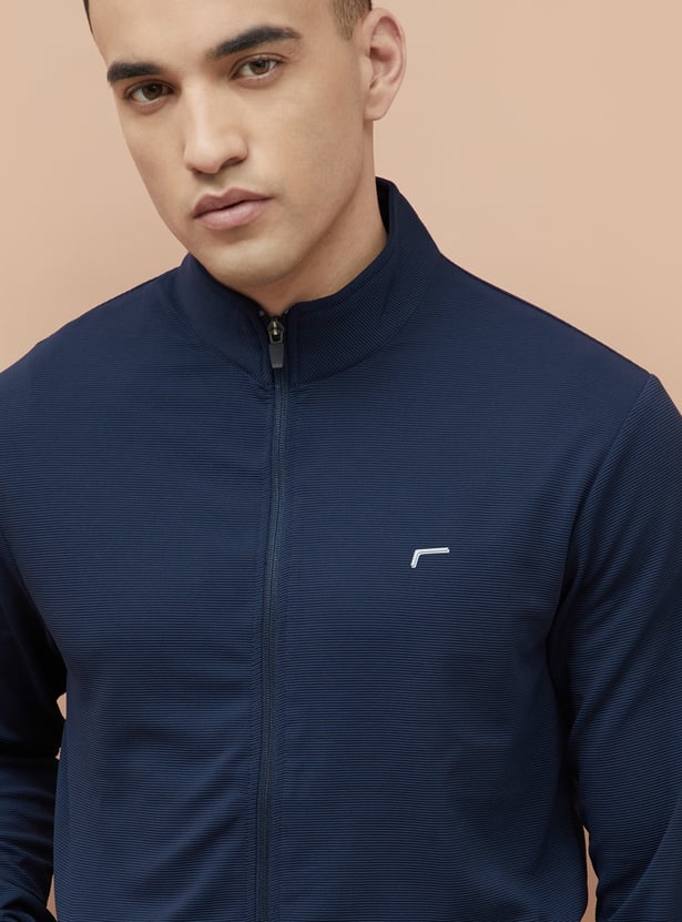 1000013515094-Blue-Navy-1000013515094_05-2100