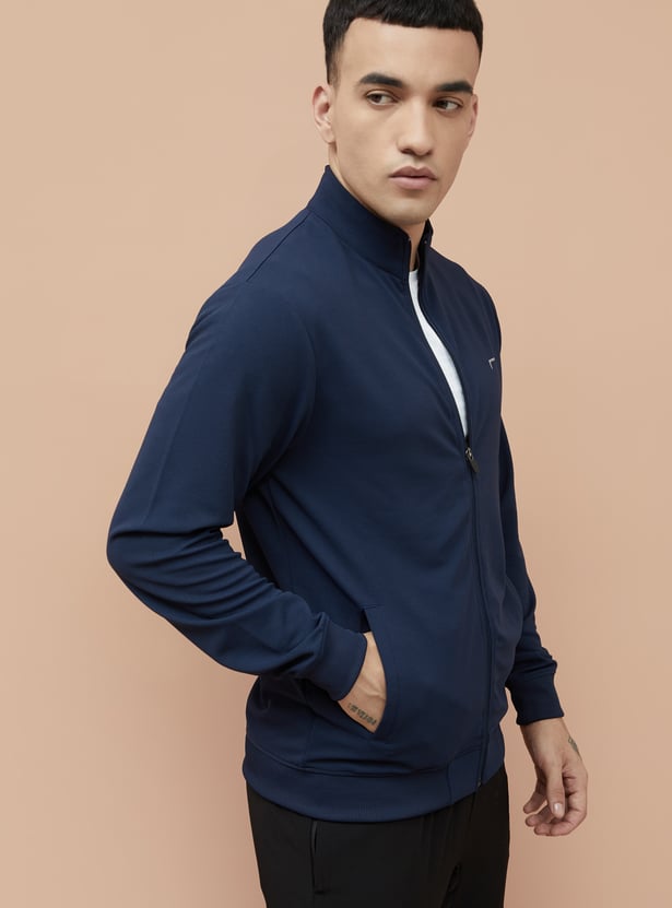 1000013515094-Blue-Navy-1000013515094_06-2100