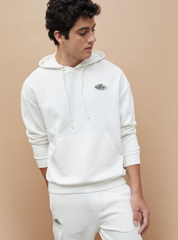 1000014721983-White-OffWhite-1000014721983_01-2100