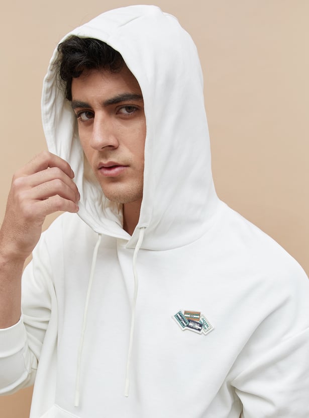 1000014721983-White-OffWhite-1000014721983_02-2100