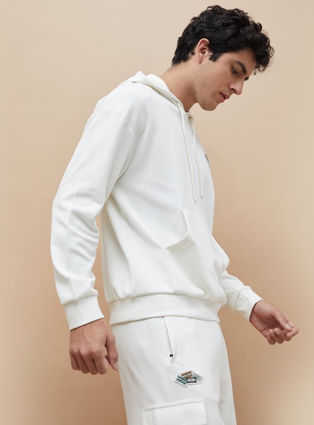 1000014721983-White-OffWhite-1000014721983_03-2100