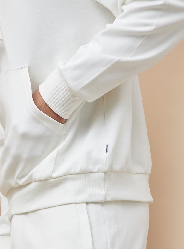 1000014721983-White-OffWhite-1000014721983_05-2100