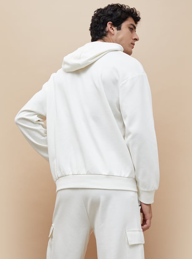 1000014721983-White-OffWhite-1000014721983_06-2100