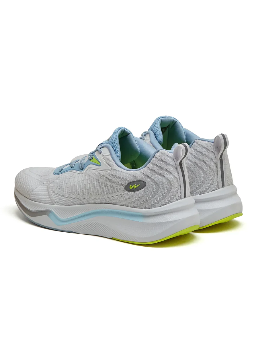 GRETTA_22G-1201_WHT_LSKY_05_900x