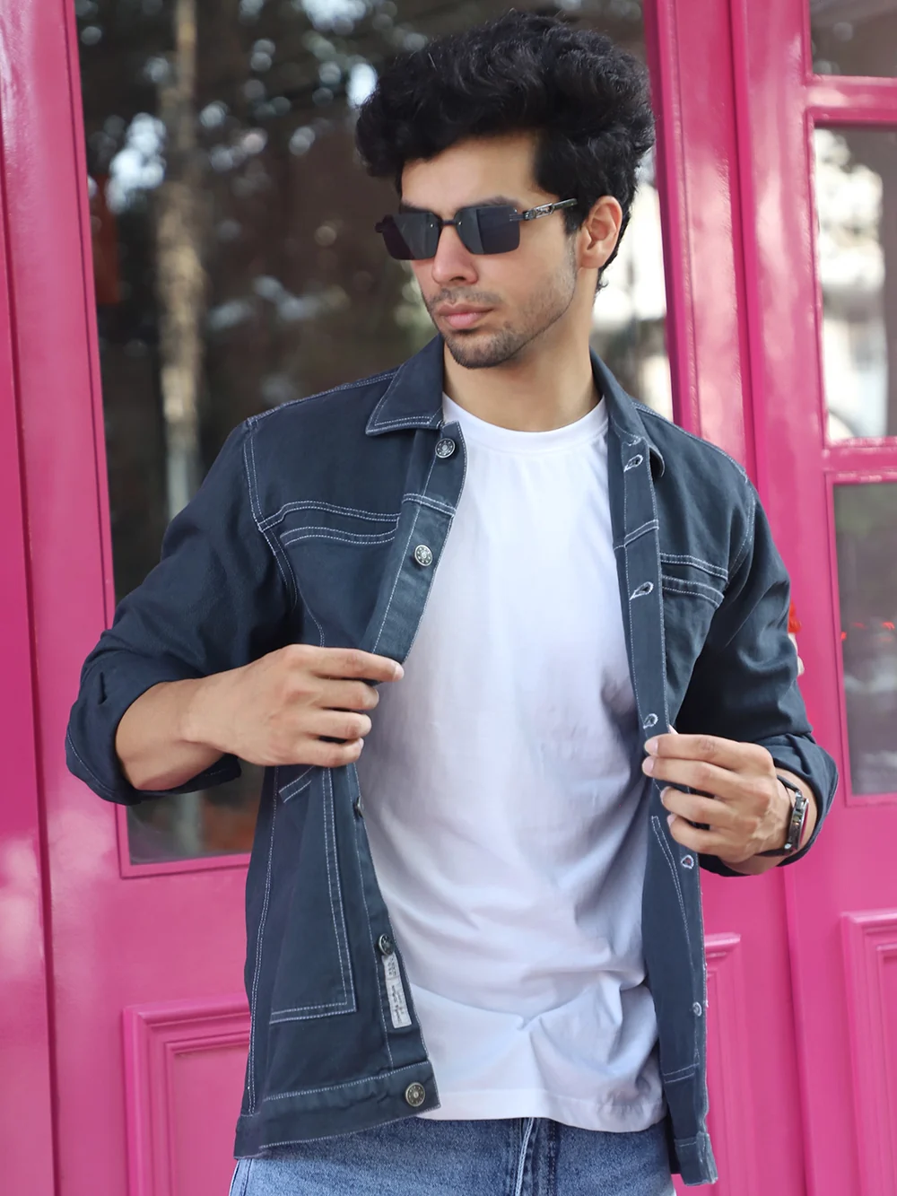 IMG_3631copy_f80bd4bf-3598-4b86-89c5-d925ac9916ae