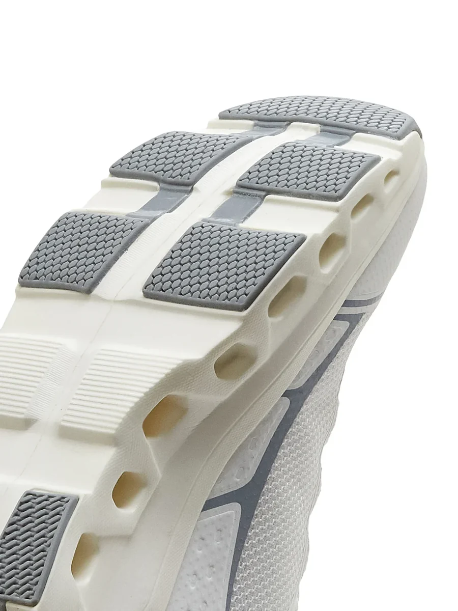 NECTER_22G-13365_WHT-LGRY_04_900x