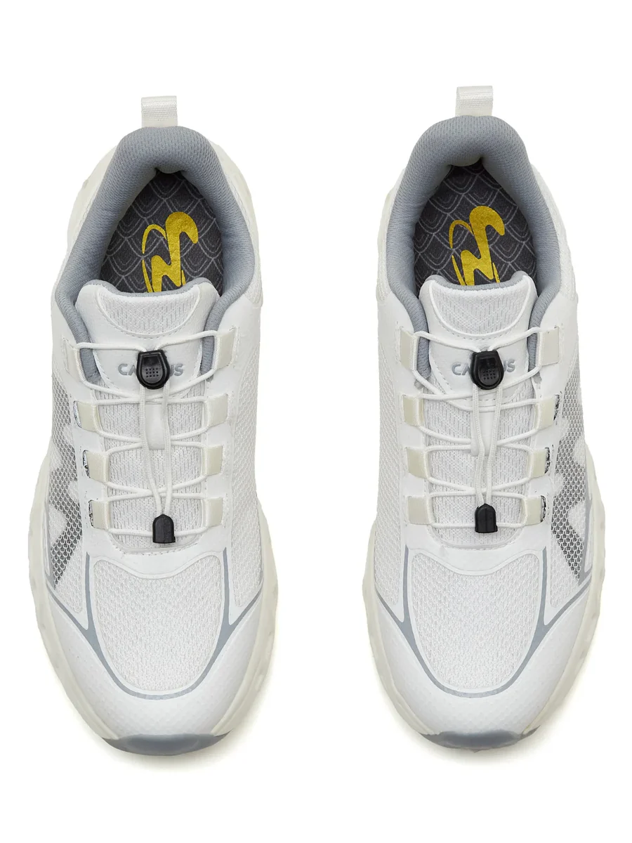 NECTER_22G-13365_WHT-LGRY_06_900x