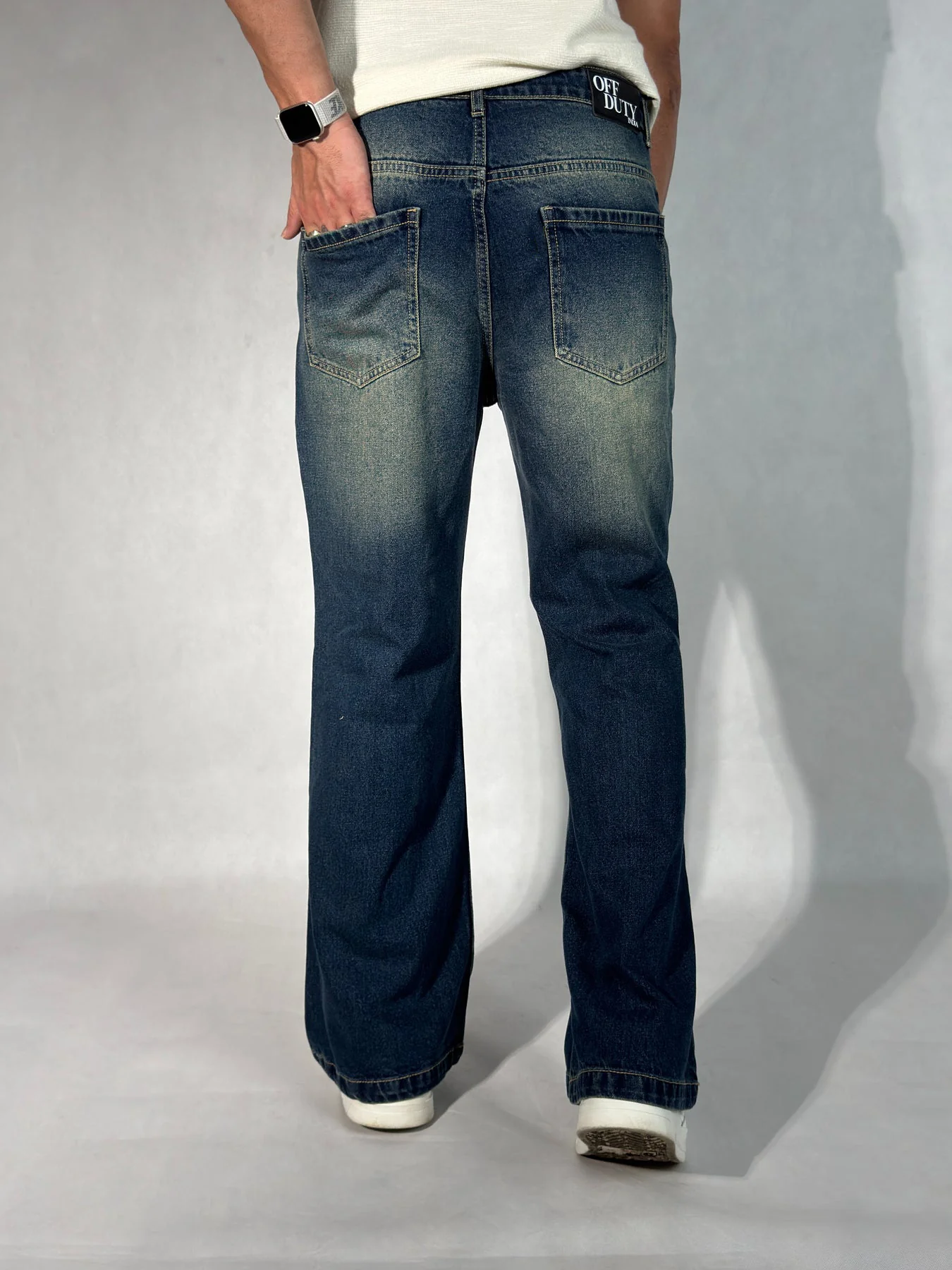 New_Aged_Wash_Straight_A_Line_Jeans_PNG_1800x1800
