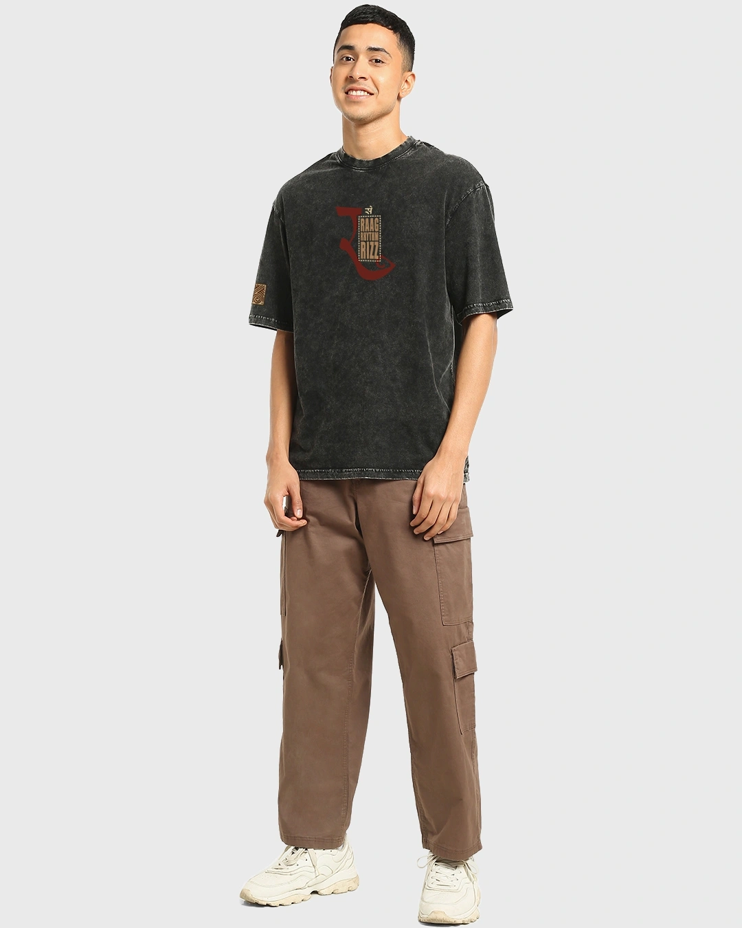 men-s-black-freedom-sounds-graphic-printed-oversized-acid-wash-t-shirt-685435-1755685348-6