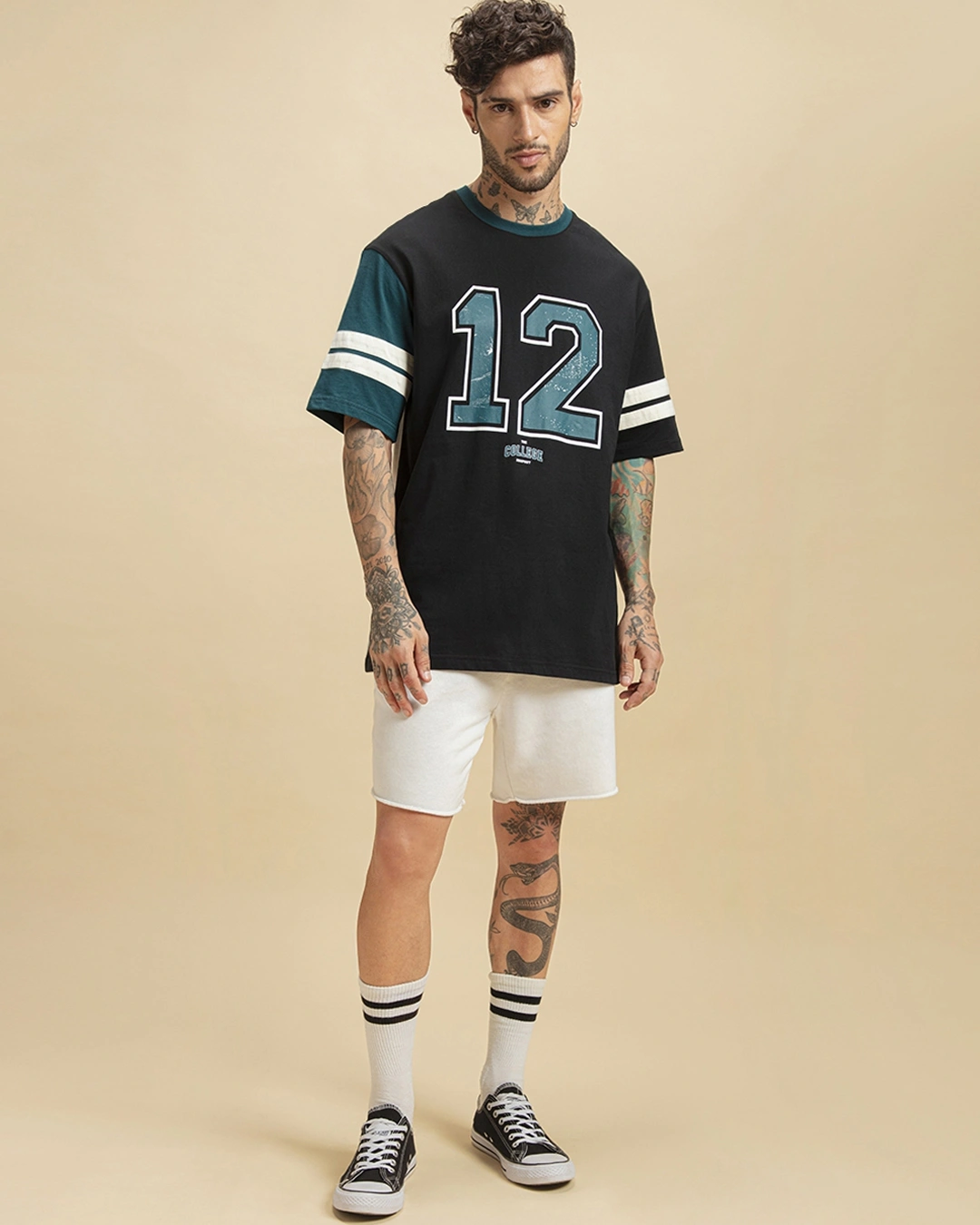 men-s-black-varsity-12-graphic-printed-oversized-t-shirt-546631-1721890182-5