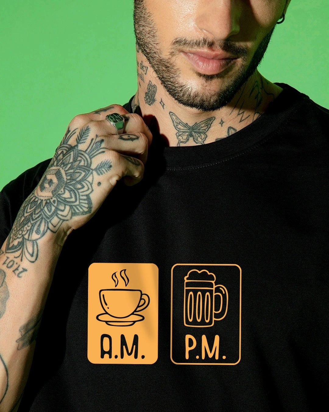 men-s-jet-black-am-pm-graphic-printed-oversized-t-shirt-689685-1758516456-6