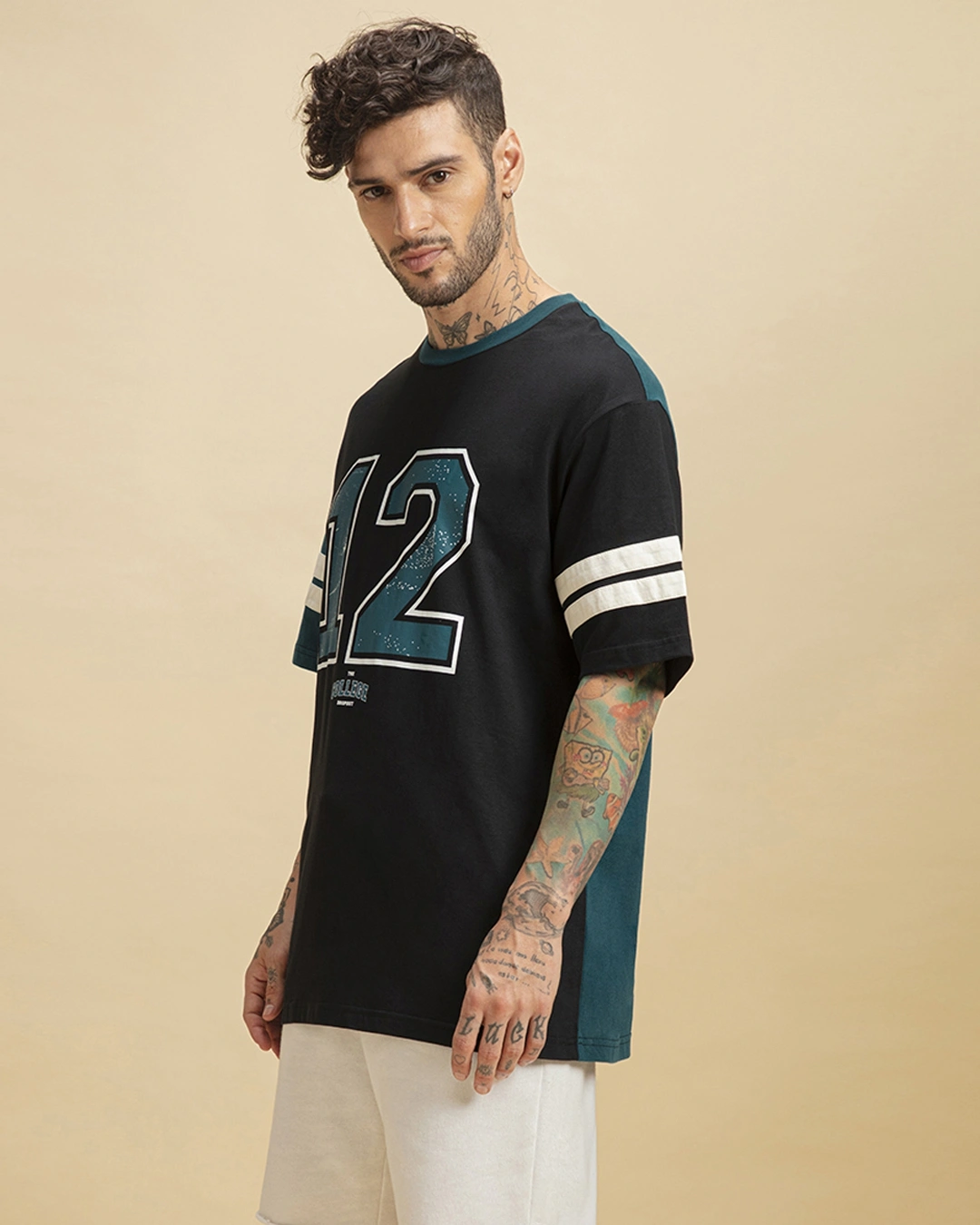 men-varsity-12-printed-t-shirt-546631-1679048457-2